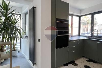 Casa P+1, teren 150mp | Calea Calarasilor - Ronda - 4