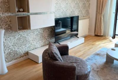 4 camere | Rovere | Iancu Nicolae | Pipera | Baneasa | - 4
