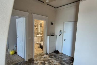 2 camere Mamaia Nord | Zona Alezzi | Termen lung sau scurt - 5