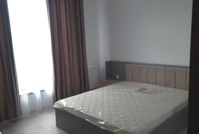 Apartament 3 camere Brasov,periferie! - 12