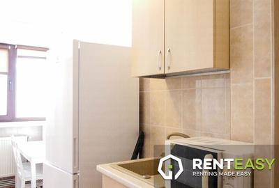 Inchiriere apartament 2 camere situat in zona Independentei - 6
