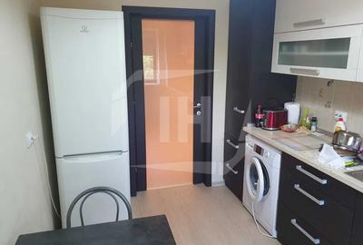 Apartament 2 camere, zona Zorilor - 6