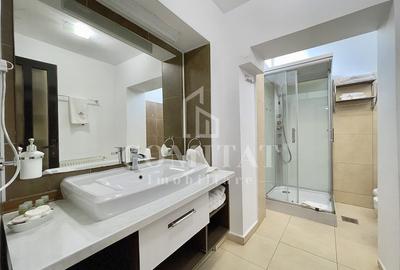 0% comision | Apartament cu 5 camere ultracentral | ideal investiție - 11