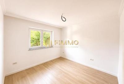 Duplex Ipotesti | 180 mp | Clinica Hereditas | ID:1857 - 10
