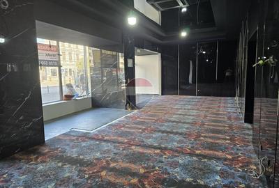 Spațiu Comercial de Vânzare 318mp- Gara de Nord-  Investiție garantata - 1