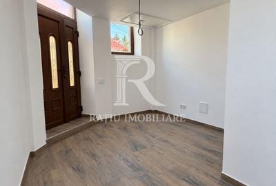 Spațiu comercial | Ultracentral | Oradea - 1