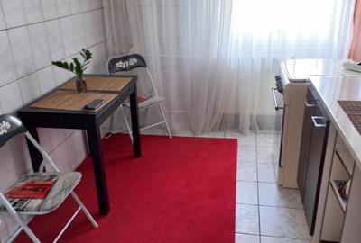 Apartament 2 camere / Aviatiei/ Metrou Aurel Vlaicu - 5