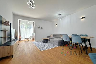 Apartament de vanzare - Centrul Istoric – la doar 10 minute de Piața Sfatului - 5