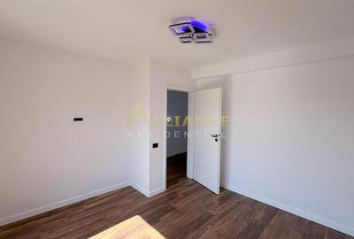 Casa Individuala - 4 camere - 3 bai - 300mp teren - 9