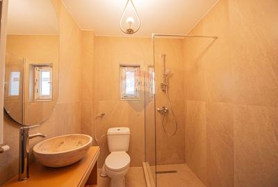 Apartament cu 2 camere + boxa de vanzare, Gara de Nord, 56mp - 8