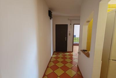 Apartament 2 camere liber la vanzare GHIMBAV - 13