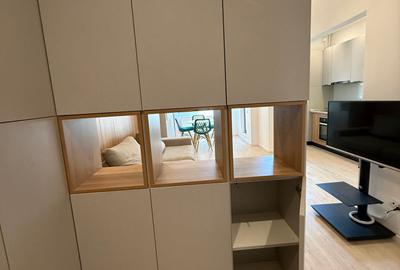 Rond Alba Iulia bloc nou studio lux - 35