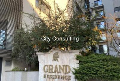 Inchiriere apartament 2 camere Cartierul Francez Herastrau - 10