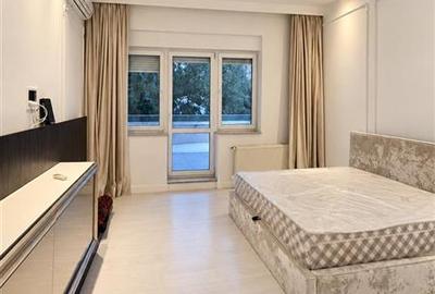 Apartament premium || Herastrau || De inchiriat || - 9
