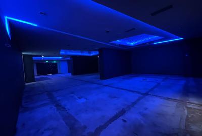 Spațiu Comercial Stradal Premium - 596 mp - Zona 13 Septembrie - 15