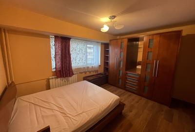 3 Camere - Birou sau Locuinta - Piata Victorei - 6