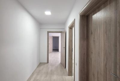 13 Septembrie – Strada Băltărețului | Apartament 3 Camere – 65 mp - 7