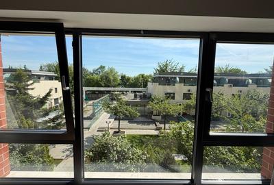REA1029033 Apartament 2 Camere Lacul Tei Emerald Residence cu parcare si boxa in - 5