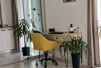 2 Camere Premium | 69 mp | Parcare Inclusă | Tunari-Otopeni - 2