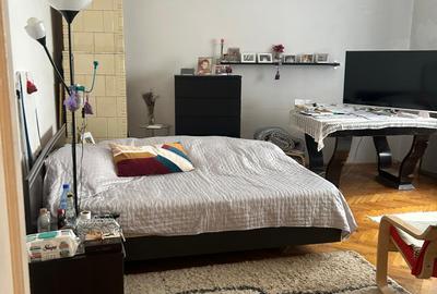 APARTAMENT IN VILA - 13