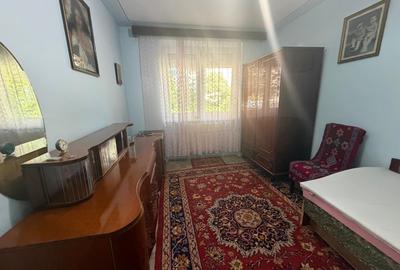 Apartament 2 camere - confort 1 - parter inalt - Mihai Viteazu - 5