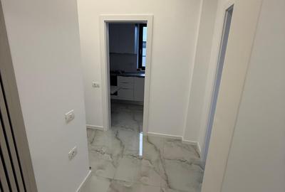 TOMIS NORD CAMPUS 2 CAMERE 600 EURO LOC PARCARE TERMEN LUNG - 7