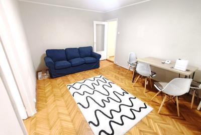 Apartament 2 camere + boxa - Take Ionescu, Timisoara - 1