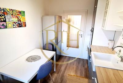 Apartament cu 2 camere de vânzare în Giroc, zona Centrală – 0% Comision - 16