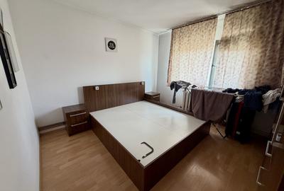 Apartament 3 camere | 68 mp | zona Ampoi 3 | - 6
