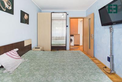 Apartament cu 2 camere etaj 3 - Zona Aurel Vlaicu - Arad - 17