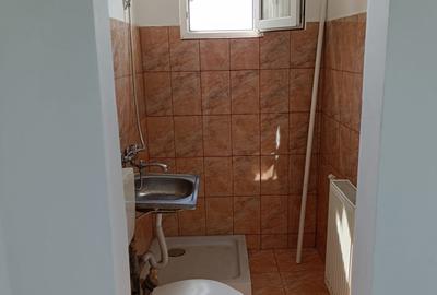 Vanzare 2 camere -Imobiliare MAXICONFORT - 7