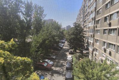 Apartament 3 camere, lux, 70 mp, AFI Cotroceni – Bd. Timișoara - 18