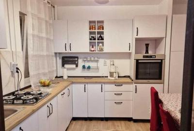Apartament 3 Camere | Gorjului | 2 Bai | 2 Balcoane | Cat Friendly | Bucuresti - 6