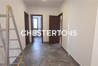 Vanzare Apartament 254 mp , 5 camere , Ultracentral - Bucuresti , Povernei - 15
