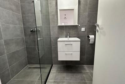Apartament NOU de inchiriat in Sibiu Str Doamna Stanca - 5