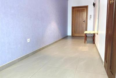Apartament 3 camere bloc nou cu lift si parcare Baia Mare Ultracentral - 10