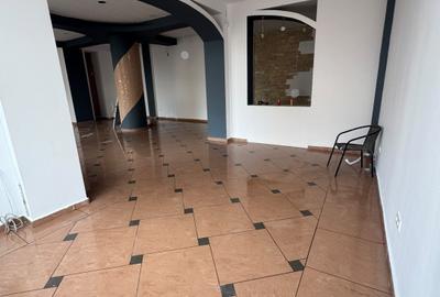 Spatiu comercial de vanzare in Timisoara, zona Dorobantilor - V10029 - 16