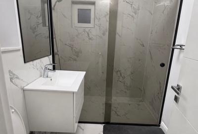Apartament 3 camere dec Faleza Nord - 4