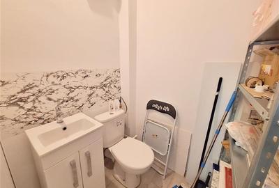 Spatiu comercial de inchiriat – Tic Tac – Bacau - 8