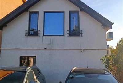 Schimb vand casa sector 3 Trapezului - 2