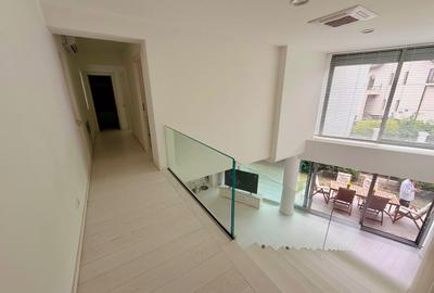 Vila Premium in Iancu Nicolae | 5 Camere |  Curte 180 mp - 17