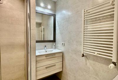 Apartament Premium 3 Camere | Rond Alba Iulia - 13