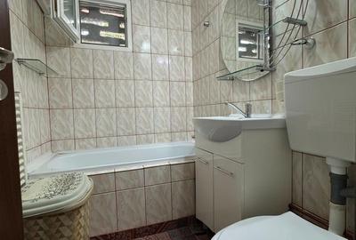 2 camere - Bulevardul Constantin Brancoveanu - - 7