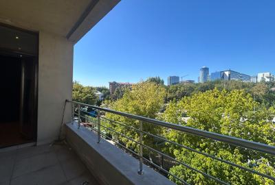 Floreasca 4 cam lux vedere lac - 14