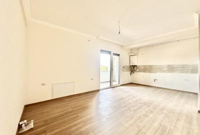 Apartament cu 3 camere - 70 mp – zona Calea Urseni - 1