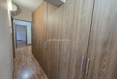 Inchiriere apartament 3 camere spatios in zona Pta M Viteazul - 20