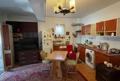 Studio 40 mp + balcon 11,5 mp | Potențial 2 camere | Otopeni - 2
