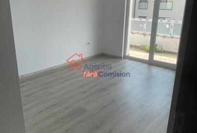 Apartament 3CD, Pacurari, 145000euro - 3