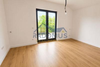 Casă nouă | P+M | Târgșoru Nou | Teren 534 m² | An 2024 | Comision 0% - 19
