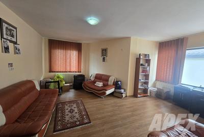Casa individuala 4 camere | Teren 670 m | Clinceni- Domnesti - 11